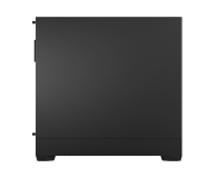 Fractal Design Pop Air Black Solid - 1051228 - zdjęcie 11